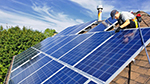 Pourquoi faire confiance à Photovoltaïque Solaire pour vos installations photovoltaïques à Labatut ?